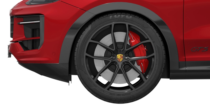 porsche_cayenne_coupe_gts_2025_10