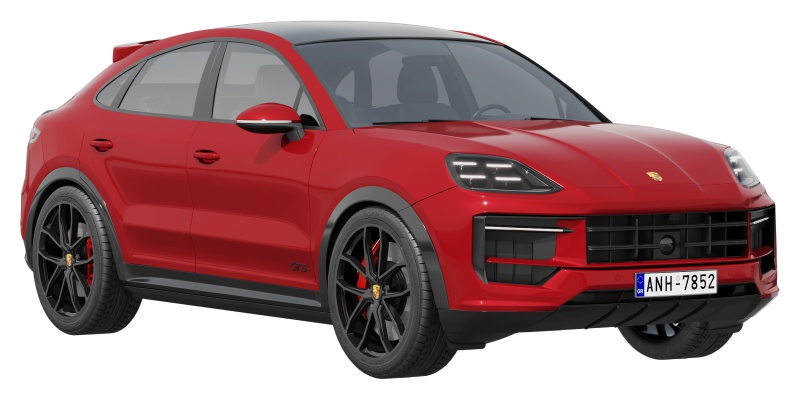 porsche_cayenne_coupe_gts_2025_2