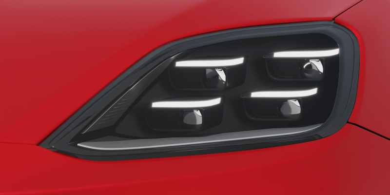 porsche_cayenne_coupe_gts_2025_5