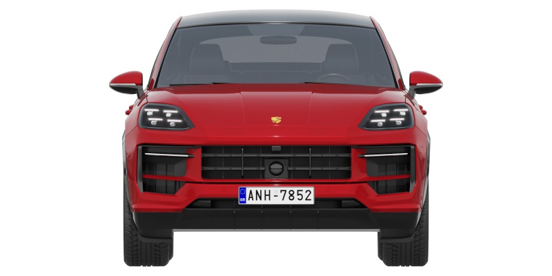 porsche_cayenne_coupe_gts_2025_8