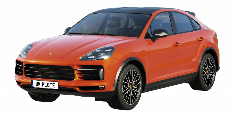 porsche_cayenne_coupe_turbo_20191