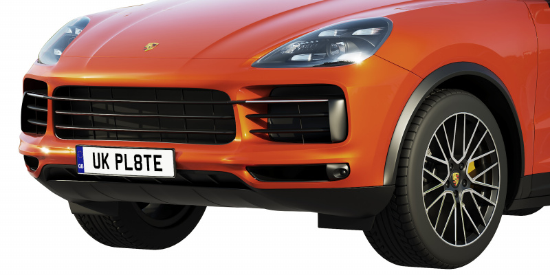 porsche_cayenne_coupe_turbo_201911
