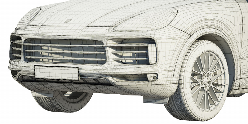 porsche_cayenne_coupe_turbo_201911g