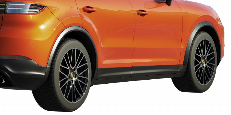porsche_cayenne_coupe_turbo_201912