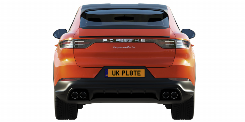 porsche_cayenne_coupe_turbo_201913