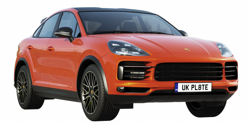 porsche_cayenne_coupe_turbo_20192