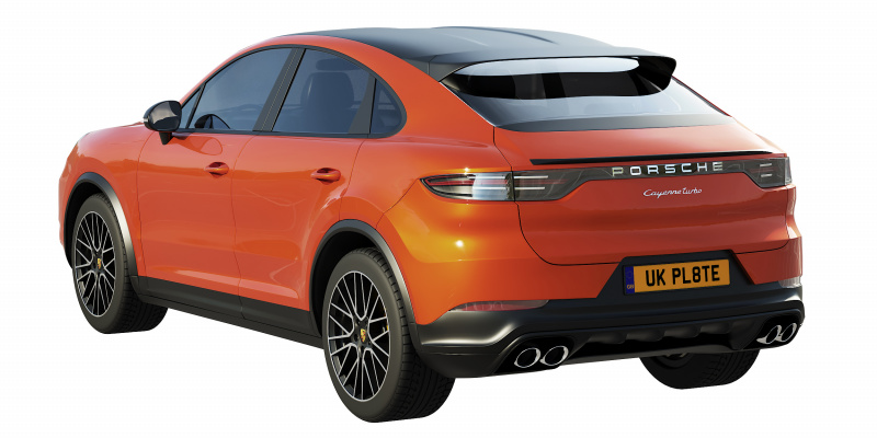 porsche_cayenne_coupe_turbo_20193