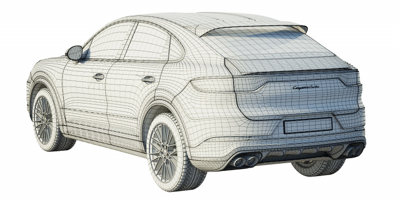 porsche_cayenne_coupe_turbo_20193g