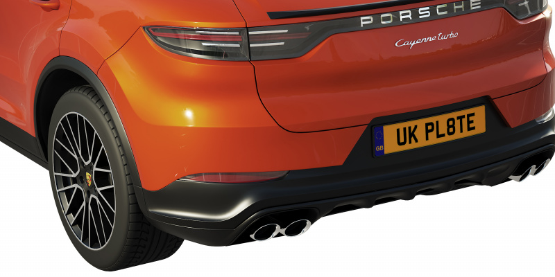 porsche_cayenne_coupe_turbo_20194