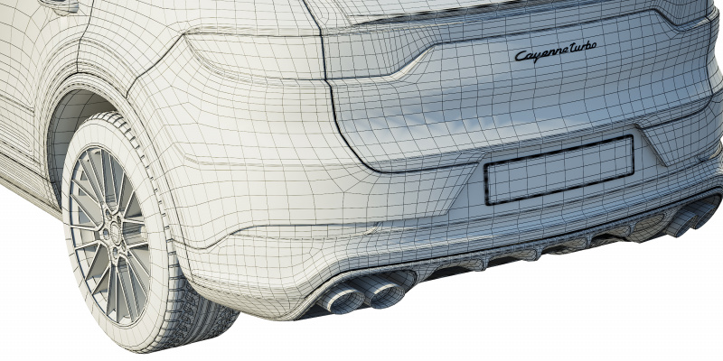 porsche_cayenne_coupe_turbo_20194g