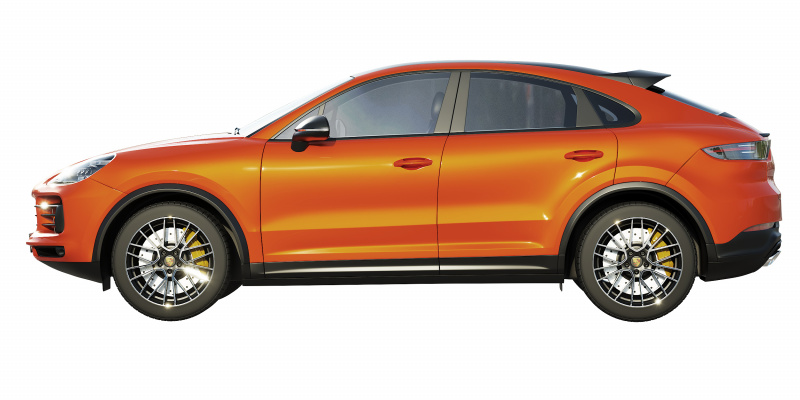 porsche_cayenne_coupe_turbo_20196