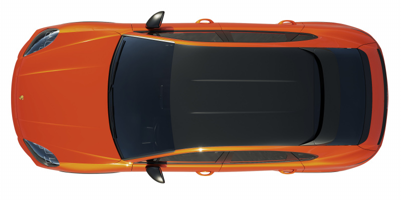 porsche_cayenne_coupe_turbo_20197