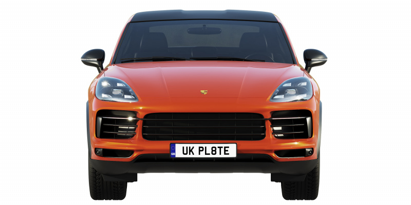 porsche_cayenne_coupe_turbo_20198