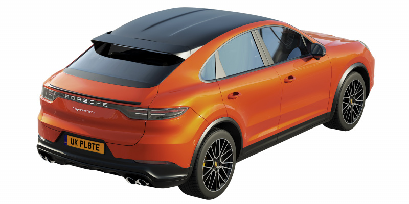 porsche_cayenne_coupe_turbo_20199