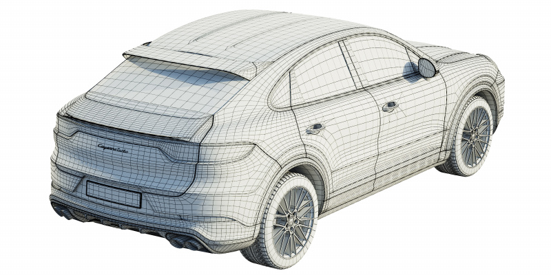 porsche_cayenne_coupe_turbo_20199g