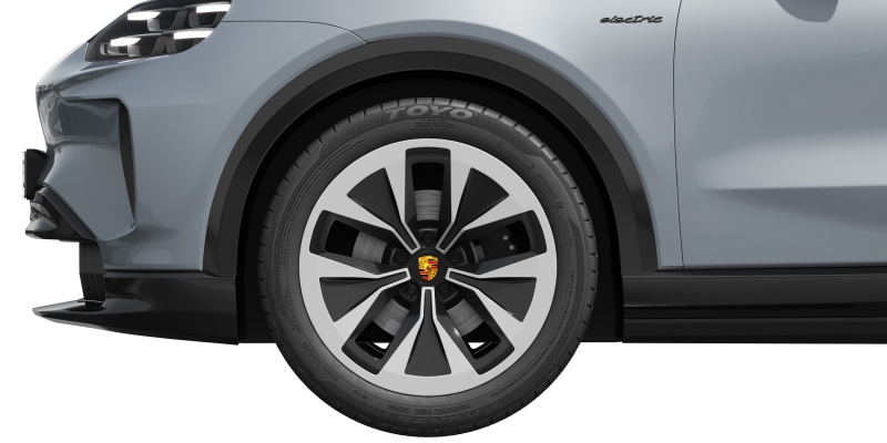 porsche_cayenne_electric_2027_10