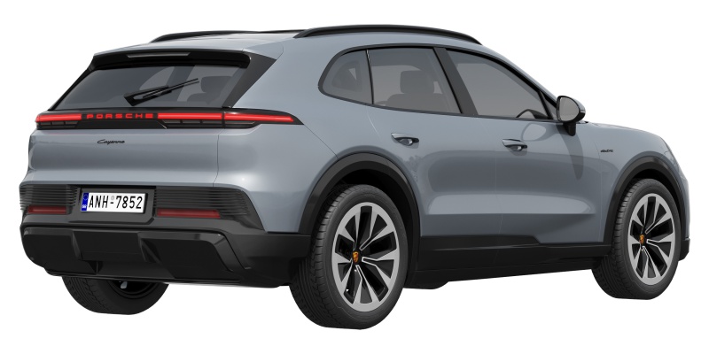 porsche_cayenne_electric_2027_12