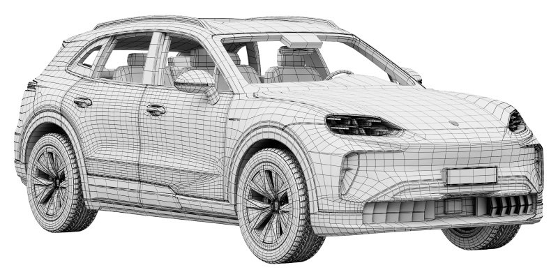 porsche_cayenne_electric_2027_15