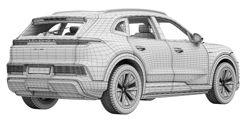 porsche_cayenne_electric_2027_18