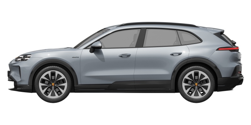 porsche_cayenne_electric_2027_6