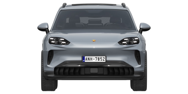 porsche_cayenne_electric_2027_8