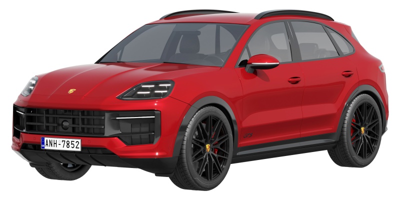 porsche_cayenne_gts_2025_1