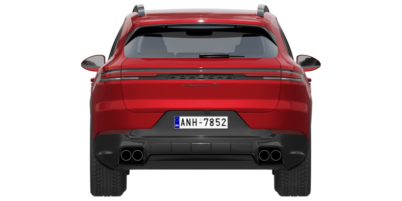 porsche_cayenne_gts_2025_13