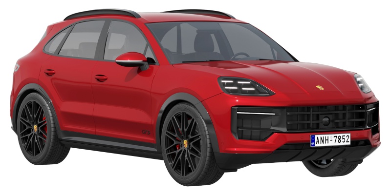porsche_cayenne_gts_2025_2