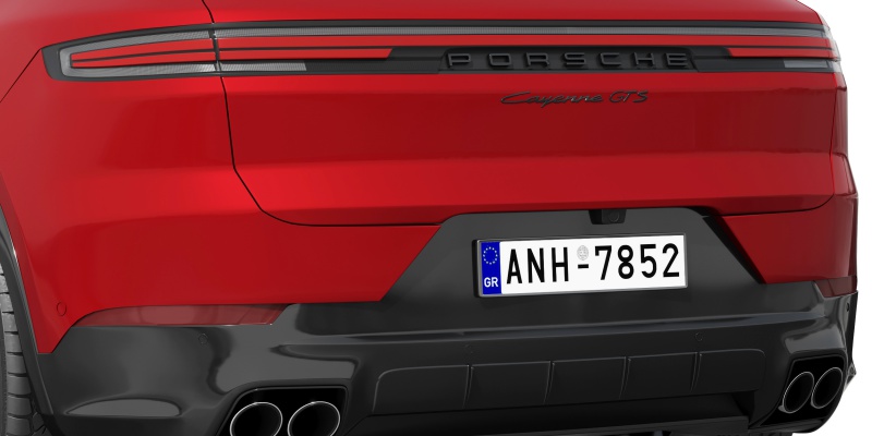 porsche_cayenne_gts_2025_4