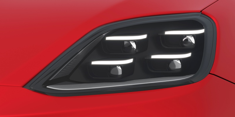 porsche_cayenne_gts_2025_5