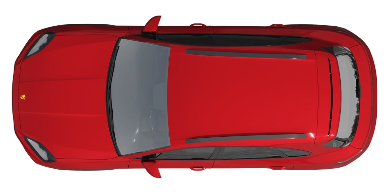 porsche_cayenne_gts_2025_7