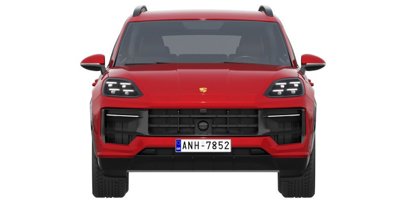 porsche_cayenne_gts_2025_8
