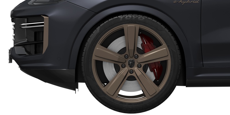 porsche_cayenne_turbo_2025_10