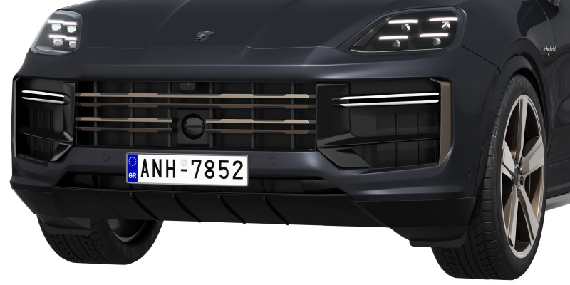 porsche_cayenne_turbo_2025_11
