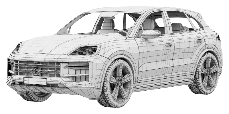 porsche_cayenne_turbo_2025_14