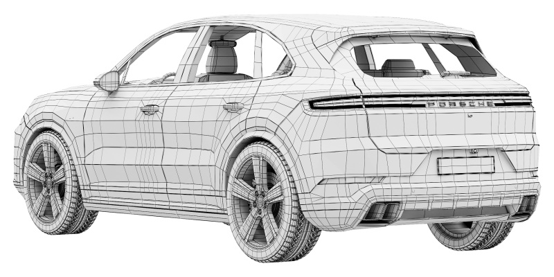 porsche_cayenne_turbo_2025_16