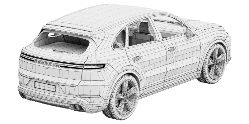 porsche_cayenne_turbo_2025_17