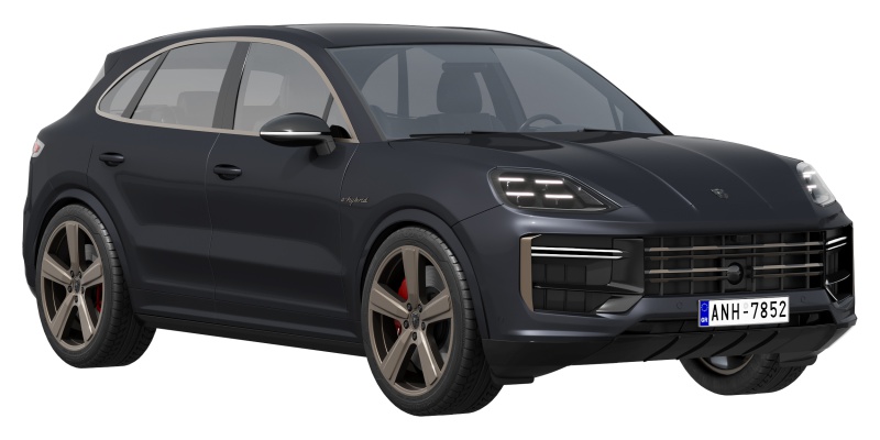 porsche_cayenne_turbo_2025_2