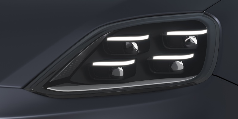 porsche_cayenne_turbo_2025_5