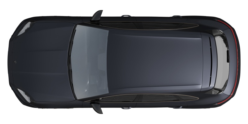 porsche_cayenne_turbo_2025_7