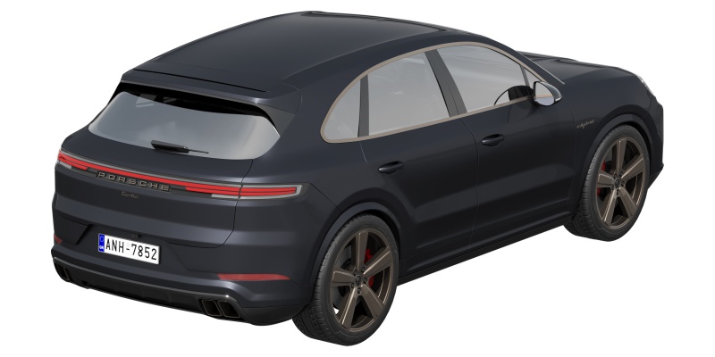 porsche_cayenne_turbo_2025_9