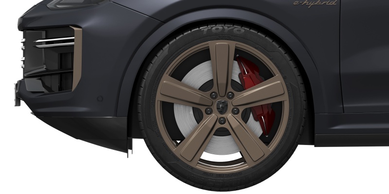 porsche_cayenne_turbo_coupe_2025_10