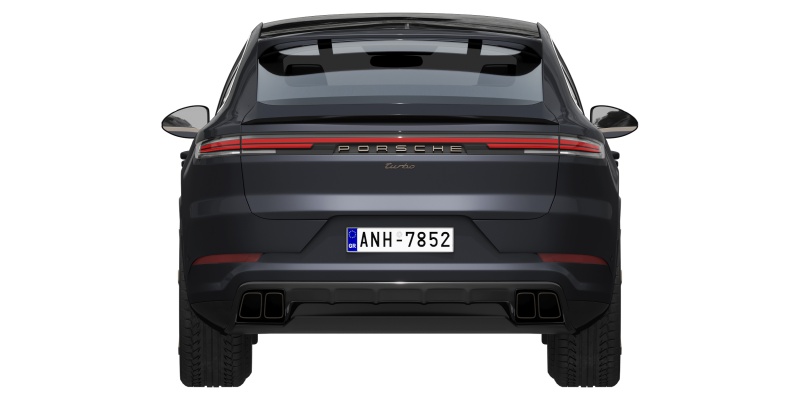 porsche_cayenne_turbo_coupe_2025_13