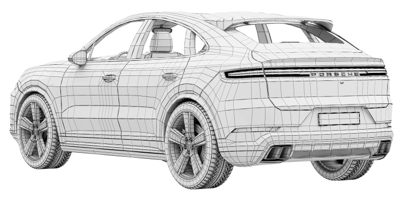 porsche_cayenne_turbo_coupe_2025_16