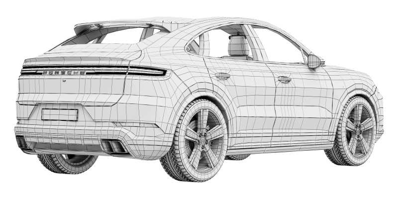 porsche_cayenne_turbo_coupe_2025_18