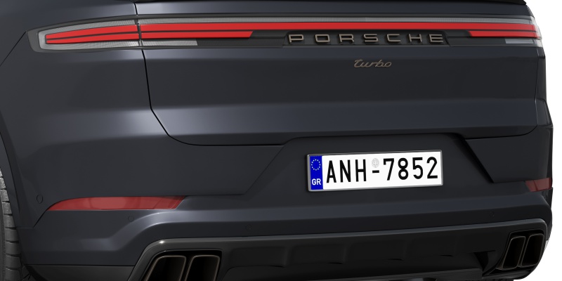 porsche_cayenne_turbo_coupe_2025_4