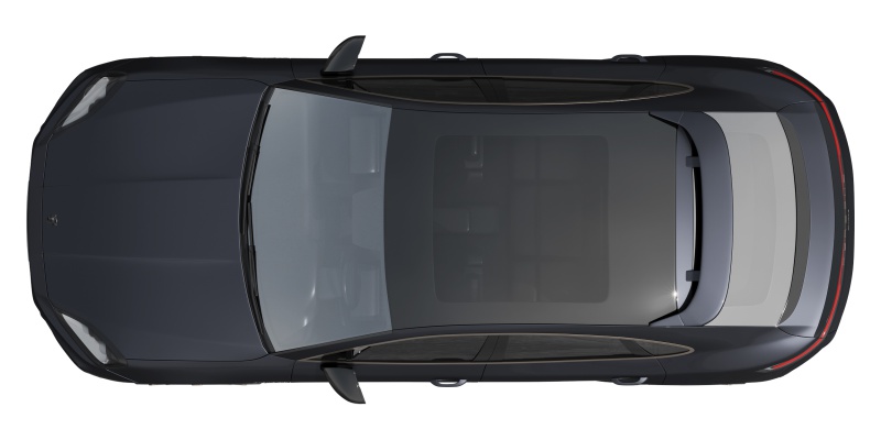 porsche_cayenne_turbo_coupe_2025_7