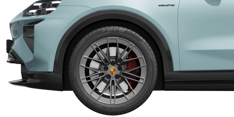 porsche_cayenne_turbo_electric_2027_10