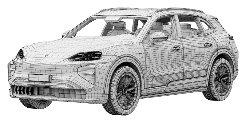 porsche_cayenne_turbo_electric_2027_14