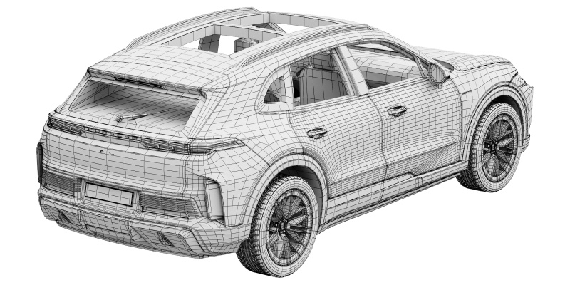 porsche_cayenne_turbo_electric_2027_17